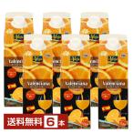  assist ba правило барен sia-na распорка сок 1000ml бумага упаковка 6шт.@ бесплатная доставка 