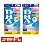  функциональность отображать еда DHC DHA 240 шарик (60 день минут )×2 пакет бесплатная доставка .. пачка / коробка нет / оплата при получении не возможно 
