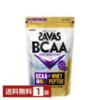 明治 ザバス BCAAパウダー グレープ風味 450g 1袋 送料無料