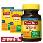  nature meidoα- липоевая кислота большой . производства лекарство функциональность отображать еда 60 шарик (30 день минут )×2 шт бесплатная доставка 