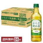 ポイント5倍 機能性表