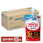  Taisho производства лекарство lipobi язык лёд s Rally спорт sorutilaichi способ тест 120gpauchi30 шт 1 кейс бесплатная доставка 