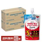  Taisho производства лекарство lipobi язык лёд s Rally спорт sorutilaichi способ тест 120gpauchi30 шт ×2 кейс (60 шт ) бесплатная доставка 