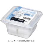 Ci алкоголь хлопок (4×4cm алкоголь cut хлопок )1 упаковка (200 листов входит ) дезинфекция этанол 