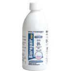 バイオリペアPROマウスウォッシュ(500ml)