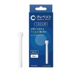 クレベリン スティック 詰替え用 専用スティック (6本入)  大幸薬品