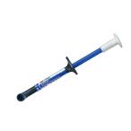 クール便対象 3M フィルテック シュープリーム ウルトラ フロー コンポジットレジン プラス シェード:A3 1本/袋