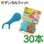 e винт EBISUtei Lee супер-тонкий sm-zf Roth I m Doraemon 30 шт. входит .( почтовая доставка 4 пункт до )