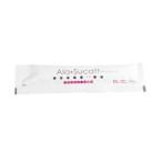 マウスウォッシュ アラスカット（100パック）フルーツミント