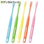  toothbrush lion DENT.EXsi stereo ma44M medium 4 pcs insertion ( mail service 6 point till )