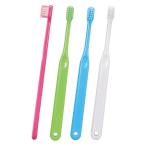  зубная щетка Deep Λ ( Ram da) M...4 шт. входит ( почтовая доставка 8 пункт до )