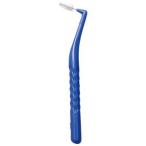  зуб промежуток щетка лев DENT.EX M 1 коробка (4 шт. входит .)( почтовая доставка 18 пункт до )