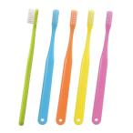  зубная щетка Ci Basic супер . маленький + раунд шерсть |M...5 шт. входит .( почтовая доставка 6 пункт до )