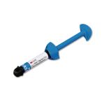 クール便対象 フィルテック シュープリームウルトラ コンポジットレジン カラー A3.5B（4g×1本）[3M ESPE]