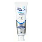 Check-Up rootcare(チェックアップ ルートケア) 1本(90g)(メール便5点まで)