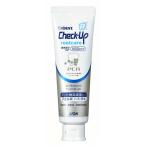 ショッピングチェックアップ Check-Up rootcare(チェックアップ ルートケア) 1本(90g)(メール便5点まで)