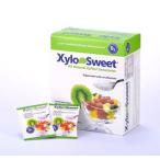 Yahoo! Yahoo!ショッピング(ヤフー ショッピング)Xylosweet キシリトールパウダー 4g×100包