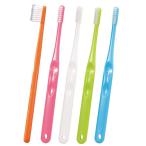  зубная щетка Ci 900 супер . маленький + Flat шерсть (2 ряд зубная щетка ) MS немного мягкость .5 шт. входит .( почтовая доставка 6 пункт до )