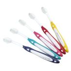 ショッピング歯ブラシ 歯ブラシ ＧＣ グラッポ Ｐ−３０（極細テーパー毛） ２０本入り