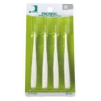  prospec зуб промежуток щетка машина bSS 1 упаковка (4 шт. входит .)( почтовая доставка 12 пункт до )