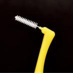  prospec зуб промежуток щетка угол aqua S 4 шт. входит .( почтовая доставка 12 пункт до )