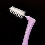  prospec зуб промежуток щетка угол aqua L 4 шт. входит .( почтовая доставка 12 пункт до )