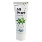 歯磨き粉 MIペースト バニラ 40g(メール便8点まで)