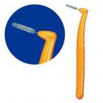 li Sera L знак зуб промежуток щетка / SS / 50 шт. входит .