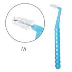 Cip ритм зуб промежуток щетка M 3 шт. входит .( почтовая доставка 40 пункт до )