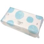 イットコ ライトタオルL200H （30パック） 業務用