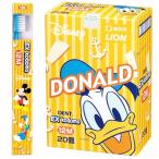 EX kodomo Disney 12M 4 цвет ассортимент 20 шт. входит . почтовая доставка 4 пункт до возможность 