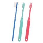  зубная щетка Ci 26 / SS супер мягкость ./ 4 шт. входит .( почтовая доставка 8 пункт до )