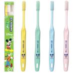 EX kodomo Disney 11M 4 цвет ассортимент 4 шт. входит .( почтовая доставка 6 пункт до )