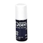 DENT жидкий puller k тестер AR 6ml 1 шт. 