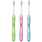  зубная щетка Lover8( Raver eito) все конус шерсть тонкий модель M...3 шт. входит ( почтовая доставка 8 пункт до )