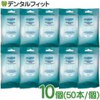 プロキシソフト（ソーントン） フロス / ペリオ 10個（50本/個)