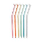  зубная щетка lapis one жесткий to щетка M...1 шт. входит LA-001 * цвет. выбор . не ( почтовая доставка 40 пункт до )