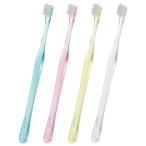  зубная щетка уход за полостью рта сон. зубная щетка авторучка Fit желтый 1 шт. ( почтовая доставка 30 пункт до )