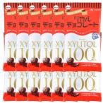  зуб . человек san c licca ru шоколад 12 пакет (60g/ пакет )