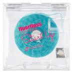 ショッピングフロス オーラルケア フロアフロス Start Up(スタートアップ) (ワックス付)40m fluorfloss (メール便18点まで)