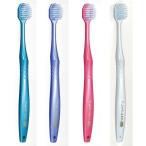 e винт зубная щетка premium уход - щетка зуб. прекрасный белый 6 ряд compact ...1 шт. входит (EBiSU)( почтовая доставка 8 пункт до )* цвет указание не возможно 