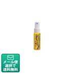 ウェットケア レモン 1箱(6本入 50ml/本)(メール便1点まで)