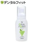 Ci устный пена F мускат аромат 1 шт. (80ml)