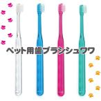  зубная щетка собака для зубная щетка Cishuwawa 1 шт. ( цвет указание не возможно )( почтовая доставка 30 пункт до )