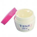 パナズー パウケアクリーム 1個(60g)