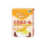 to..e-ru1 коробка (2.5g×30шт.@) Wako .