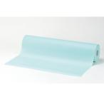 Ci roll простыня заправка 1 шт. ширина 37cm(120 выпуск ) зеленый 