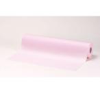 Ci roll простыня заправка 1 шт. ширина 37cm(120 выпуск ) розовый 