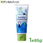  уход за полостью рта Home гель Lamune 1 шт. (65g) ( почтовая доставка 8 пункт до )
