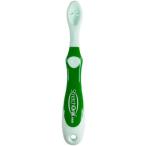 Stretch Oral стрейч устный мышца мимики массаж красота товары меньше детский ( зеленый )
